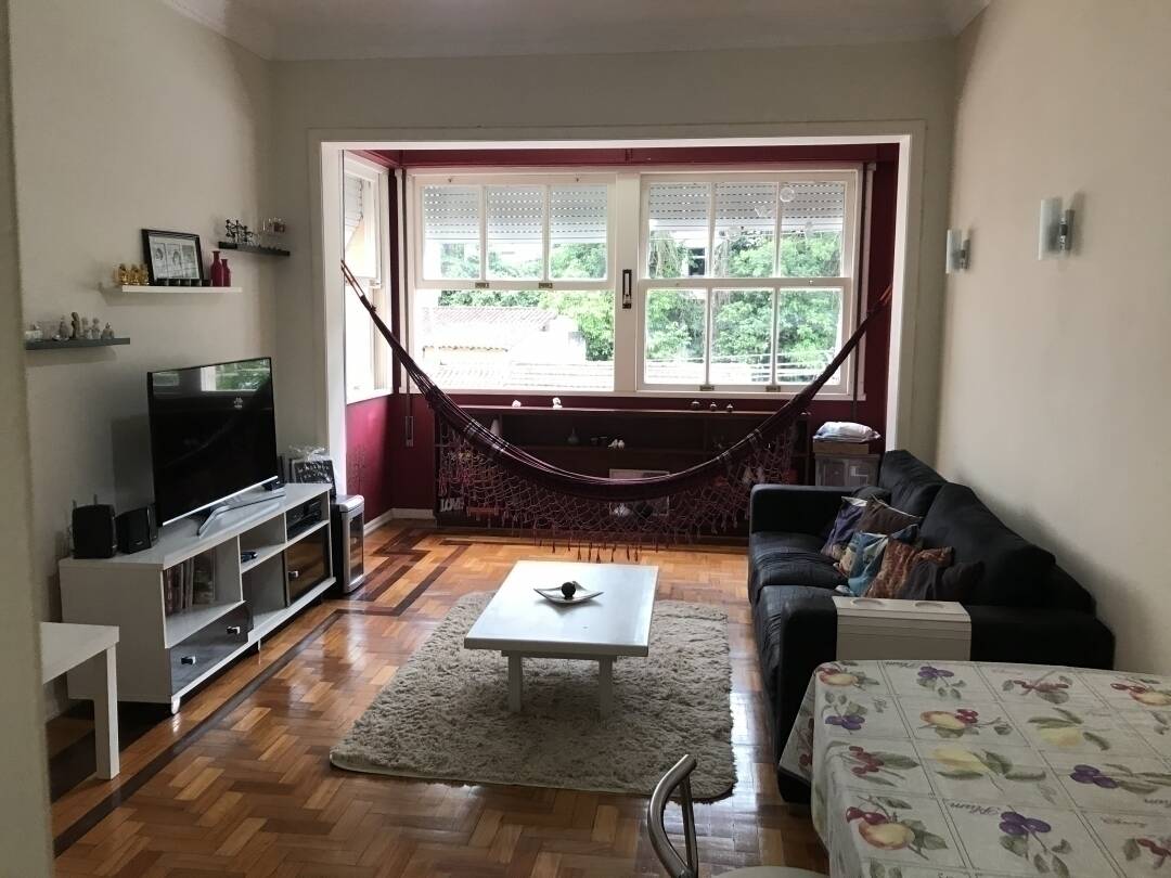 #63 - Apartamento para Venda em Rio de Janeiro - RJ
