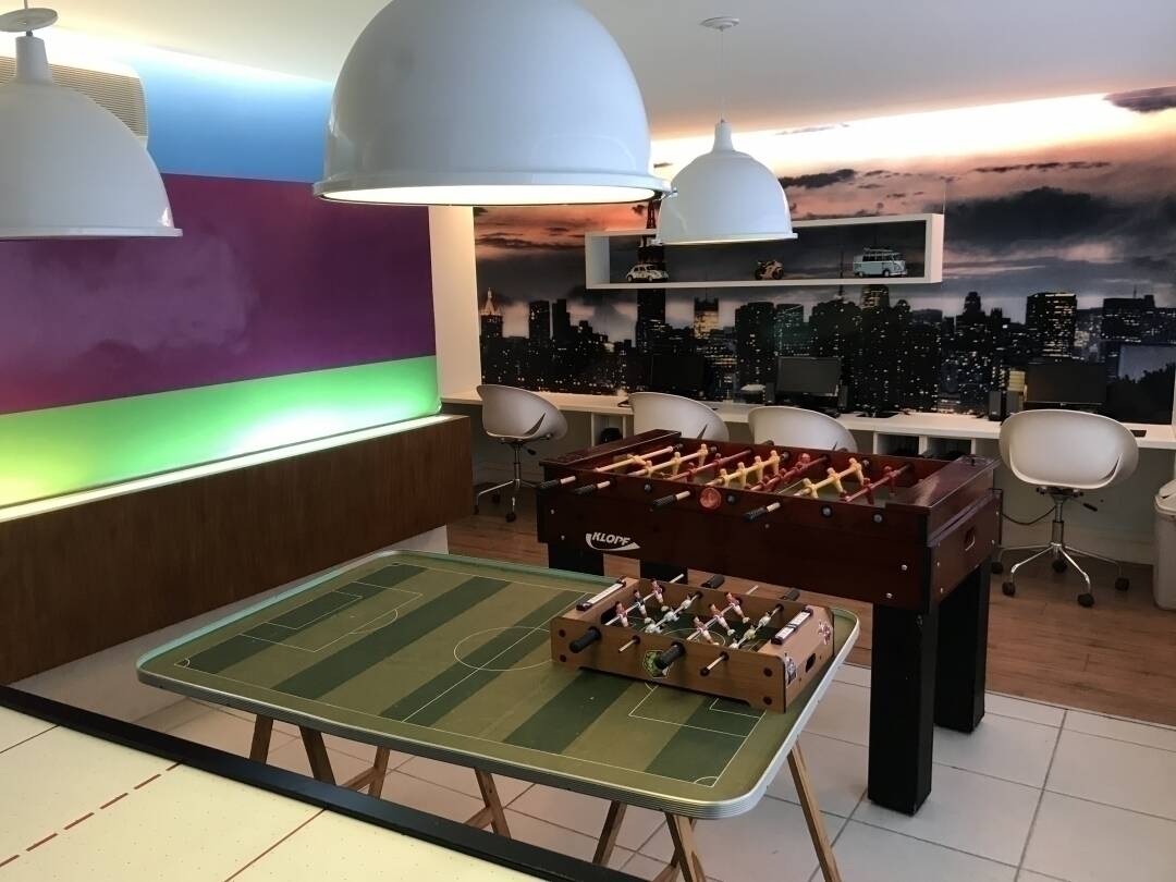 #64 - Apartamento para Venda em Rio de Janeiro - RJ