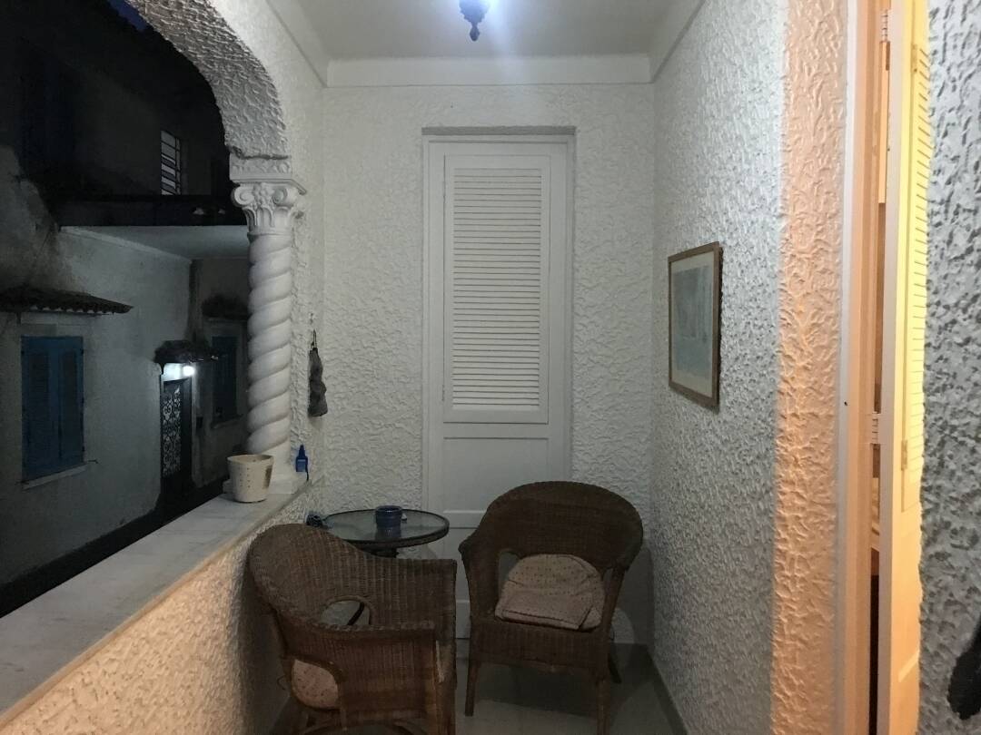 #84 - Apartamento para Venda em Rio de Janeiro - RJ