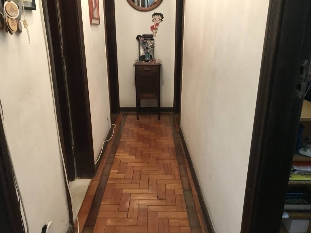 #133 - Apartamento para Venda em Rio de Janeiro - RJ