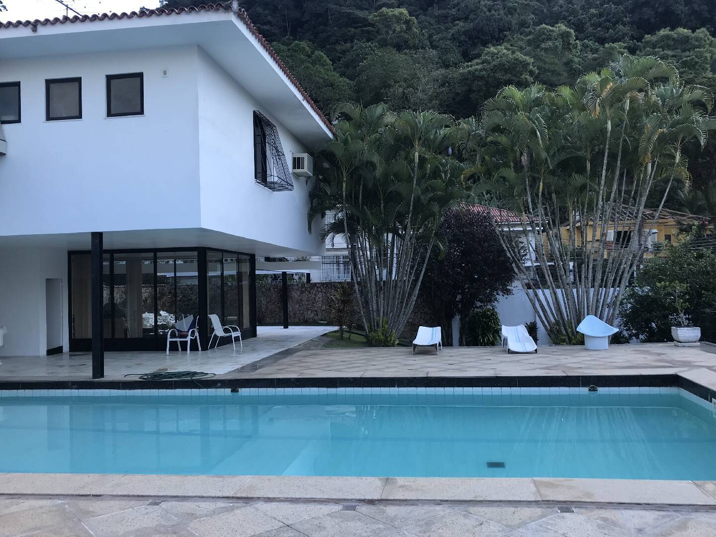 #189 - Casa para Venda em Rio de Janeiro - RJ