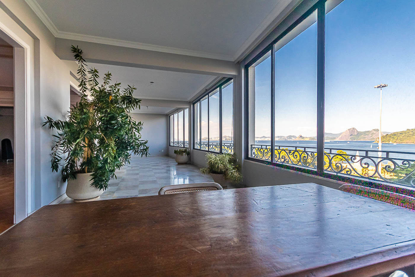 #262 - Apartamento para Venda em Rio de Janeiro - RJ