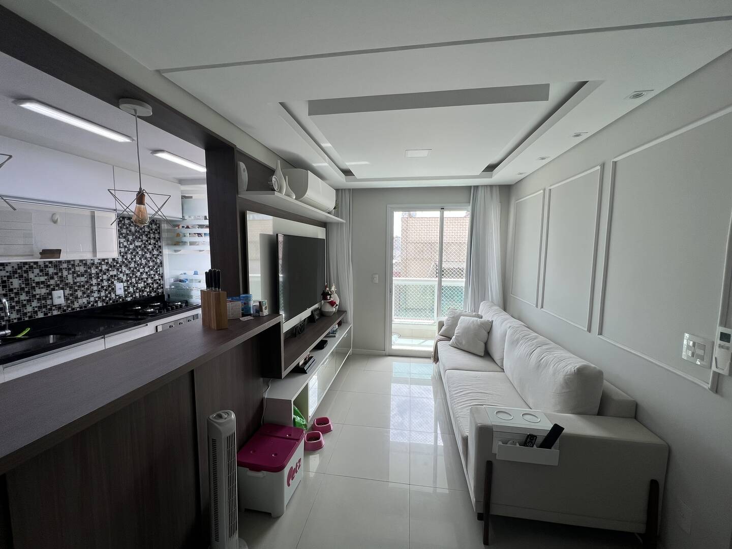 #279 - Apartamento para Venda em Rio de Janeiro - RJ