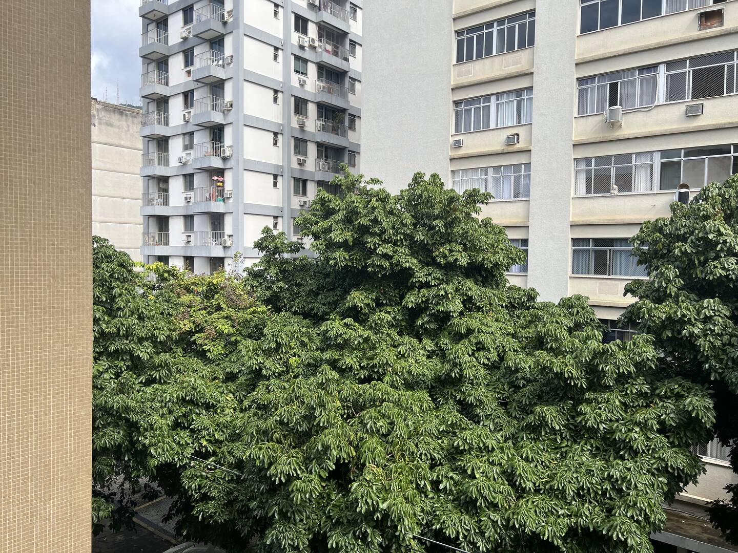 #295 - Apartamento para Venda em Rio de Janeiro - RJ