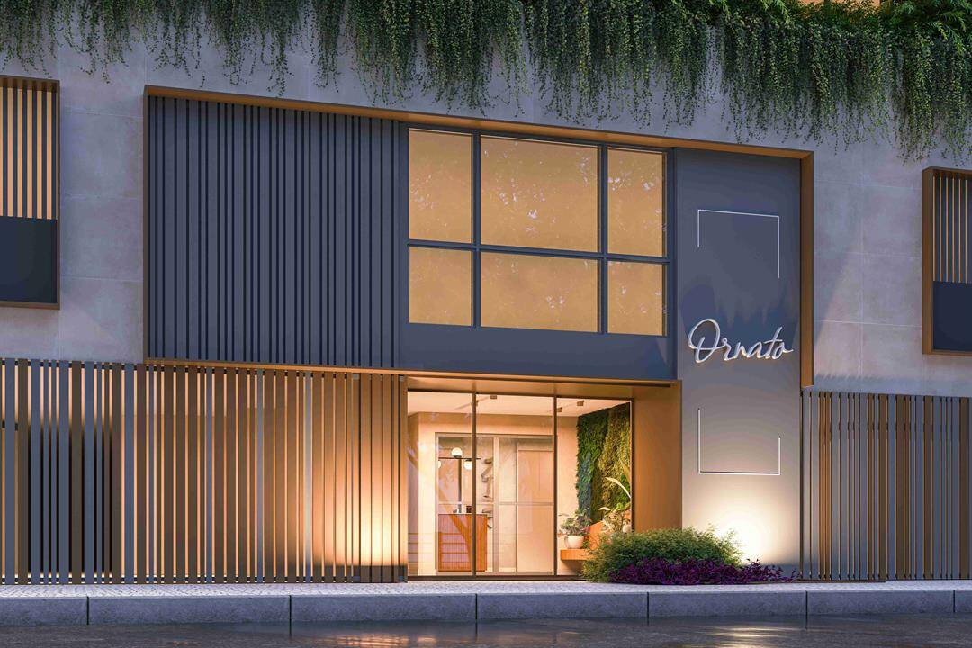 #300 - Apartamento para Venda em Rio de Janeiro - RJ