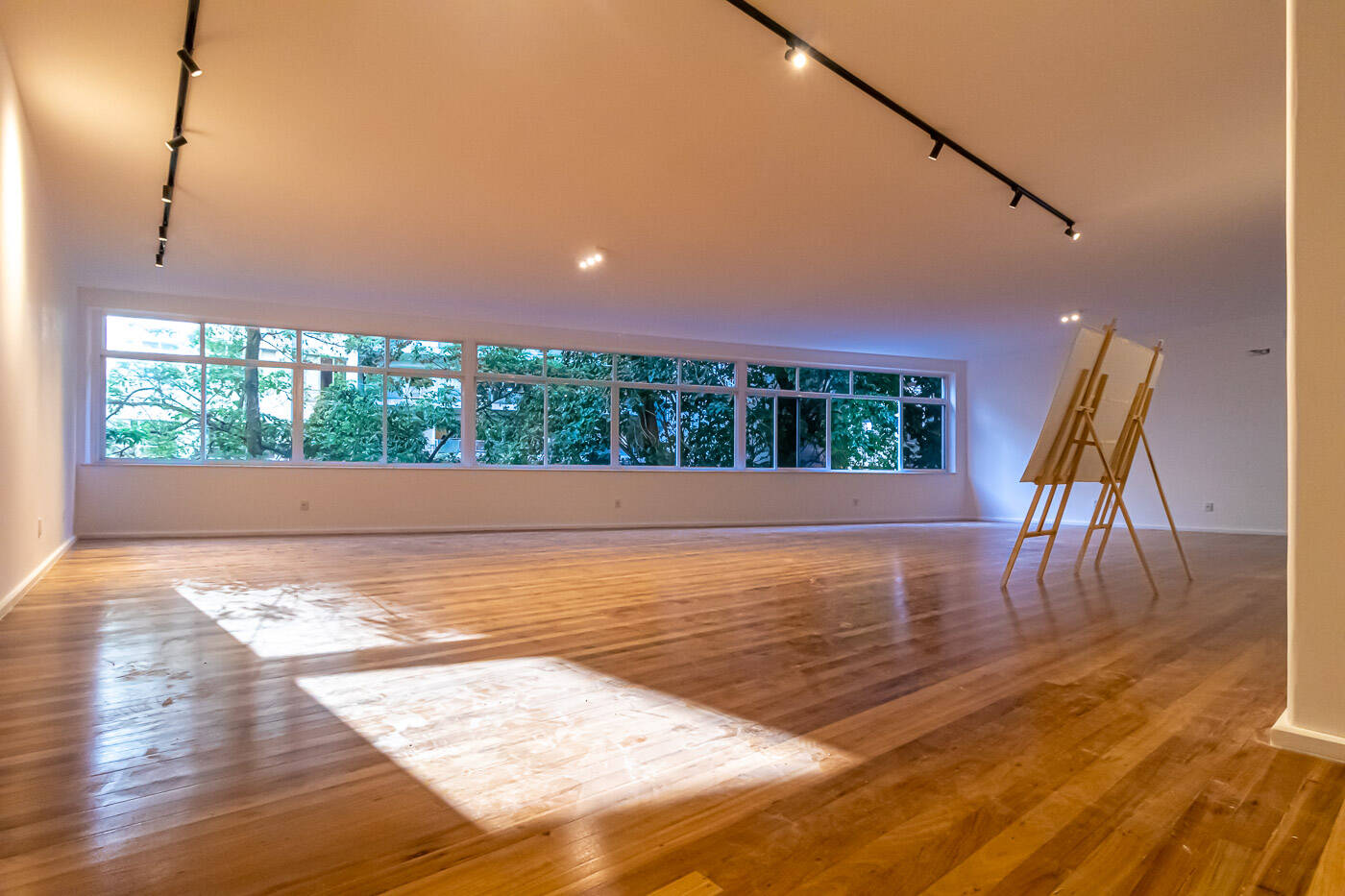 #309 - Apartamento para Venda em Rio de Janeiro - RJ