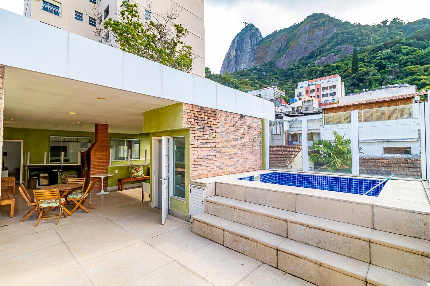 #313 - Casa para Venda em Rio de Janeiro - RJ