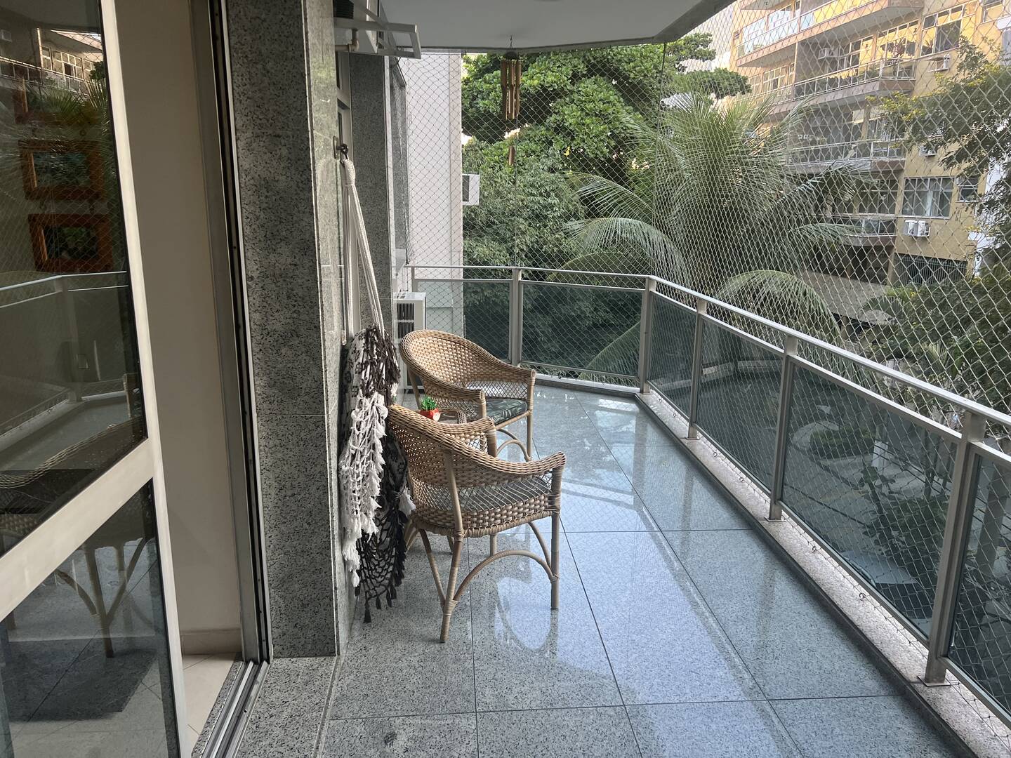 #324 - Apartamento para Venda em Rio de Janeiro - RJ