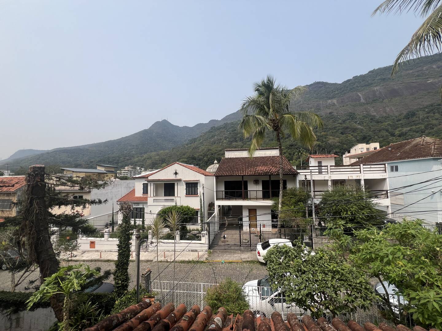 #344 - Casa para Venda em Rio de Janeiro - RJ