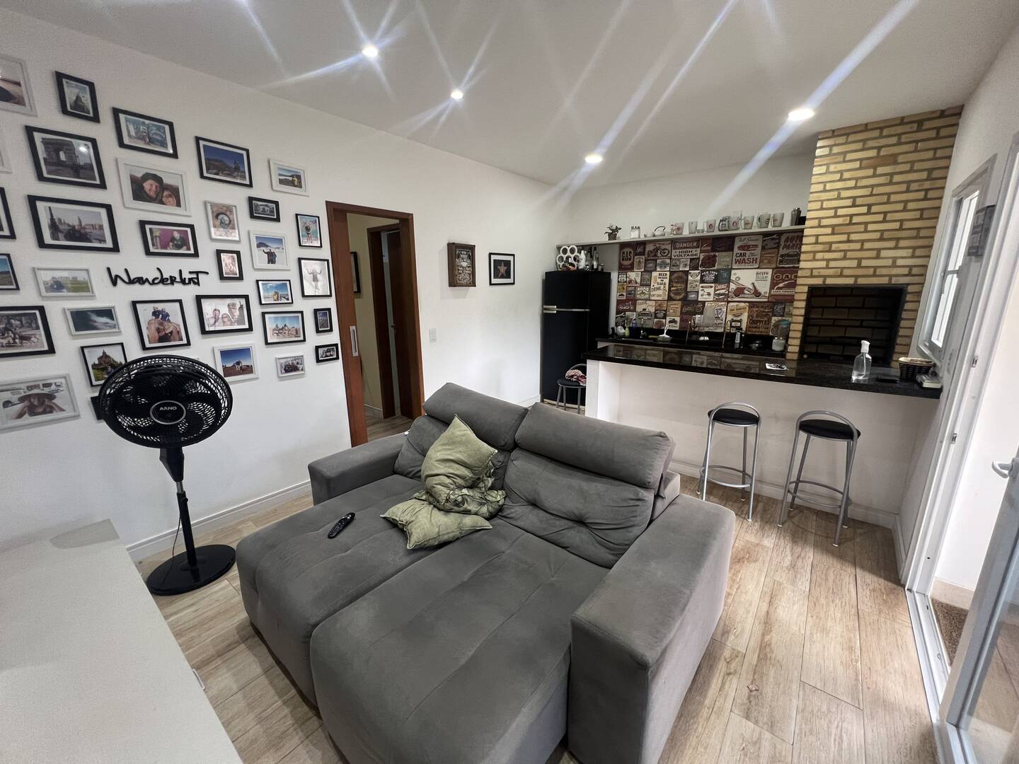 #359 - Casa para Venda em Rio de Janeiro - RJ