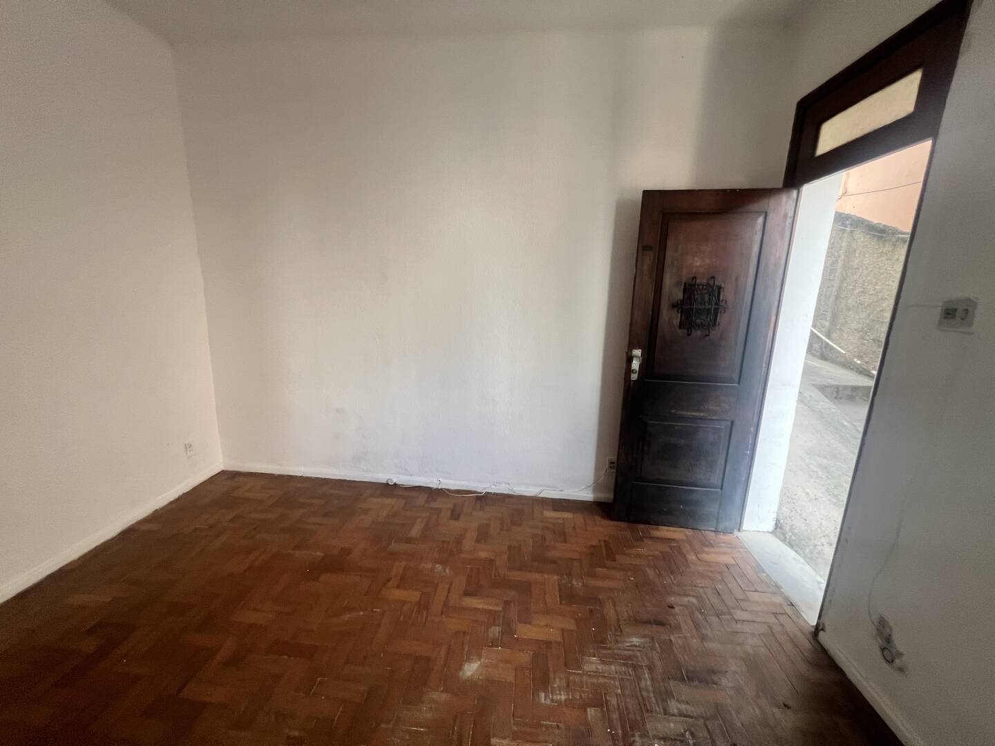 #364 - Apartamento para Venda em Rio de Janeiro - RJ