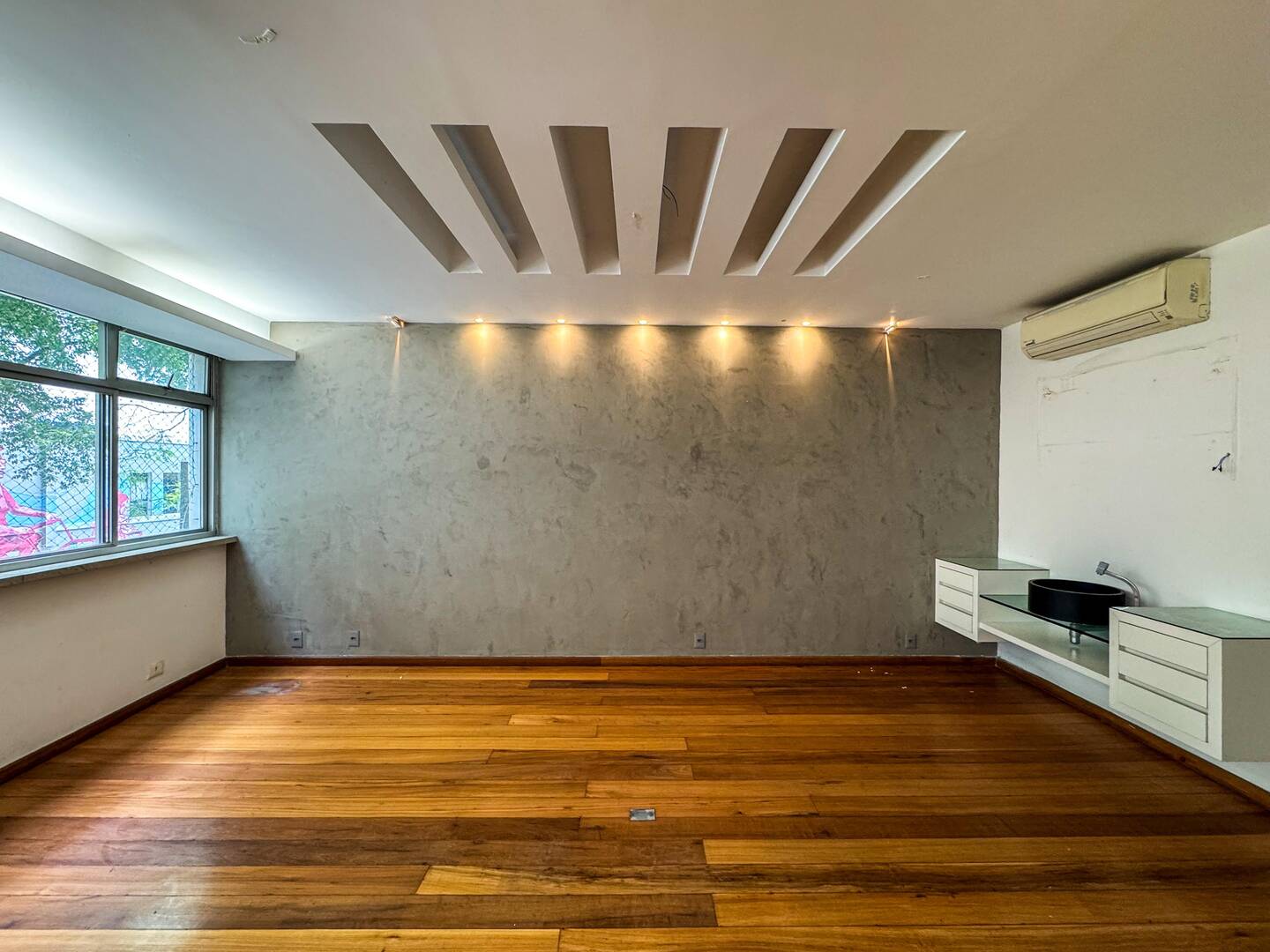 #370 - Apartamento para Venda em Rio de Janeiro - RJ