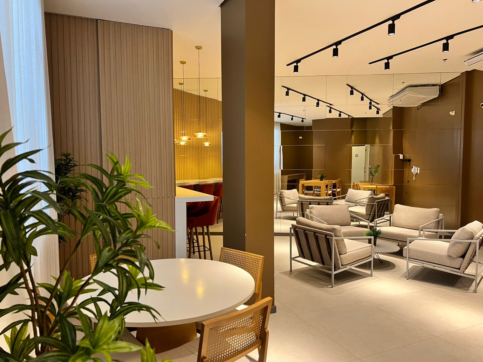 #377 - Apartamento para Venda em Rio de Janeiro - RJ