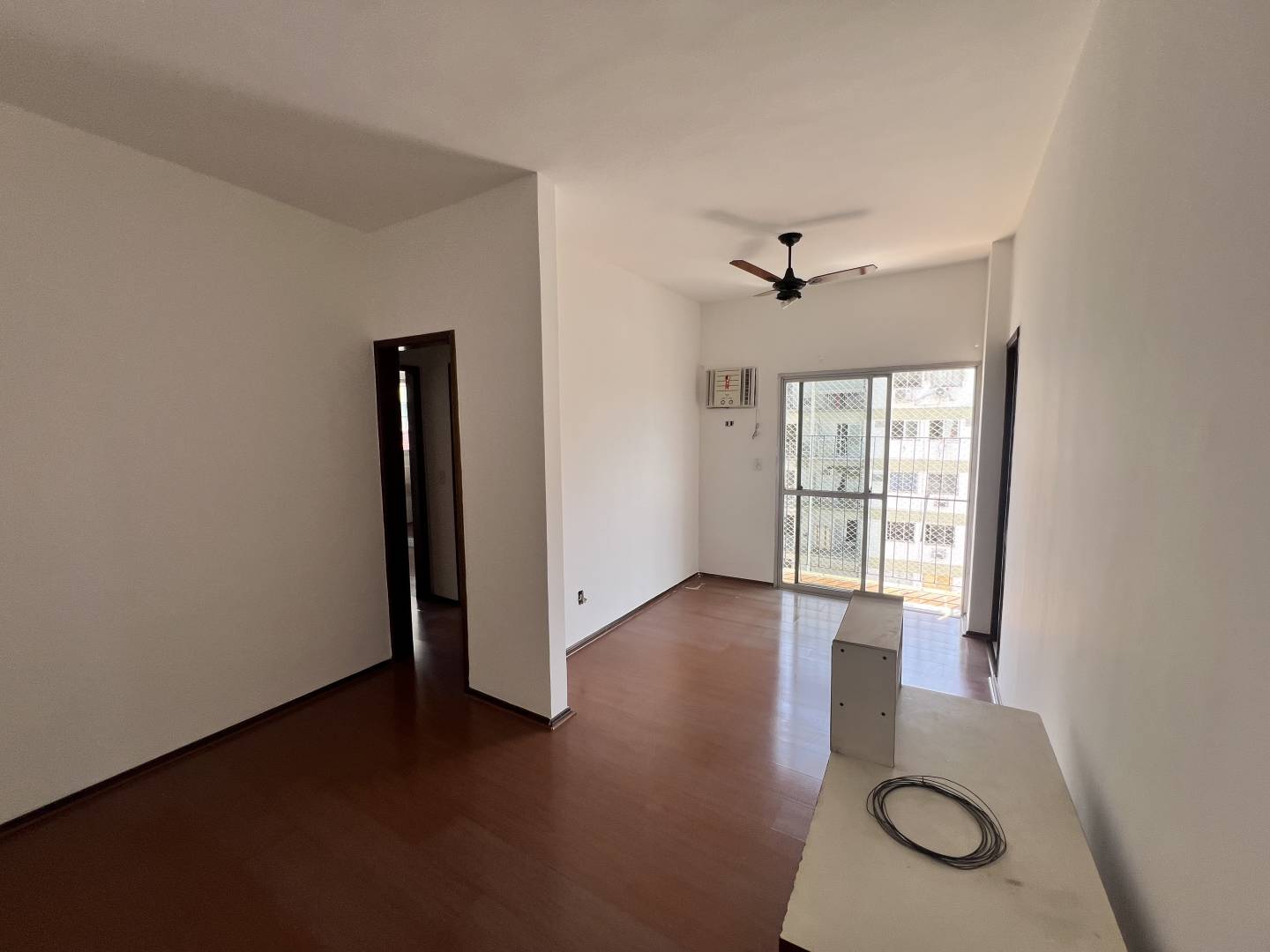 #387 - Apartamento para Venda em Rio de Janeiro - RJ