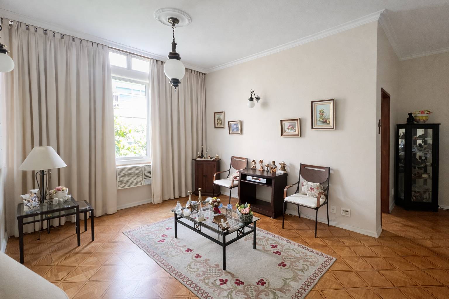 #388 - Apartamento para Venda em Rio de Janeiro - RJ