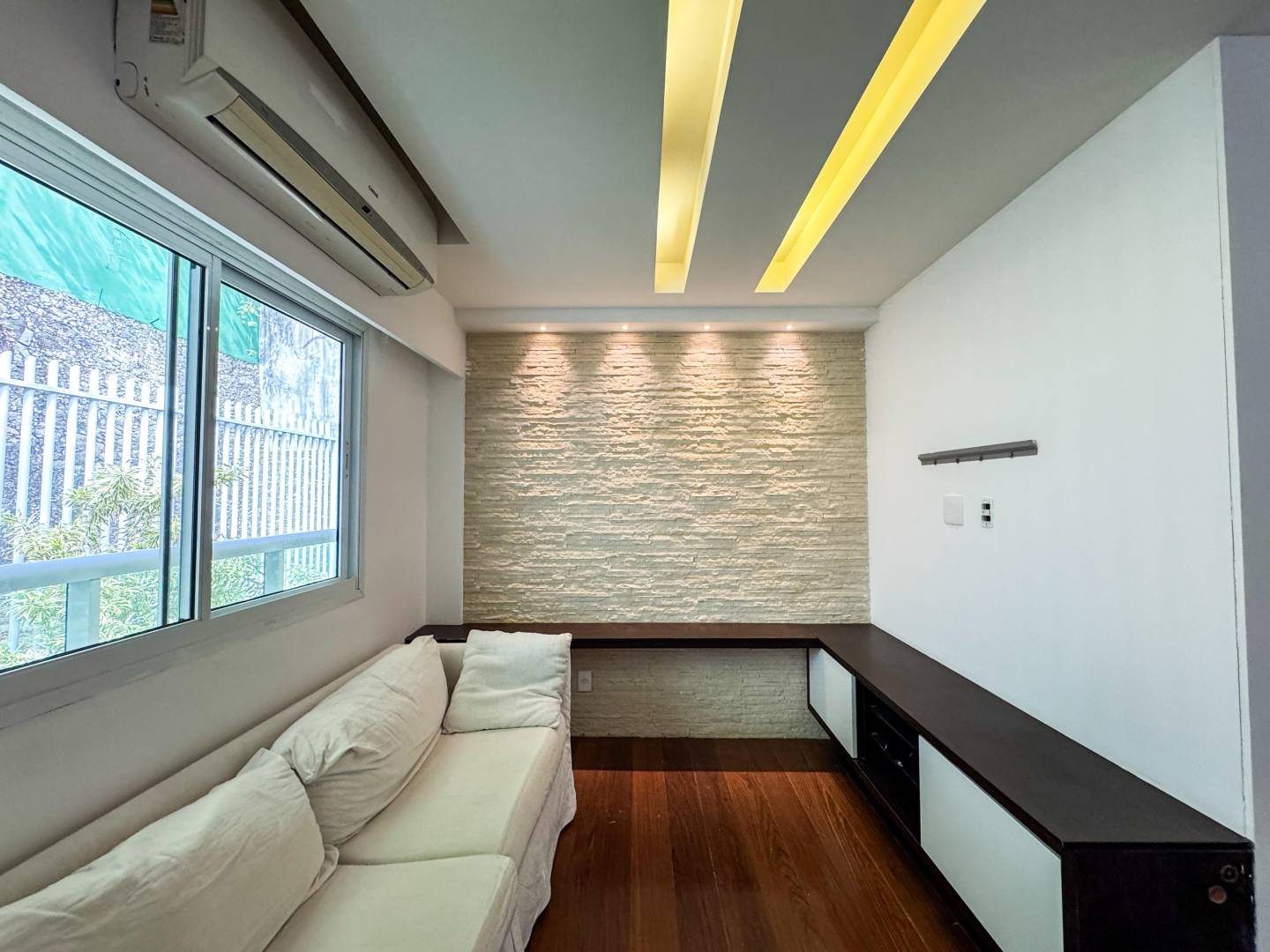 #393 - Cobertura para Venda em Rio de Janeiro - RJ