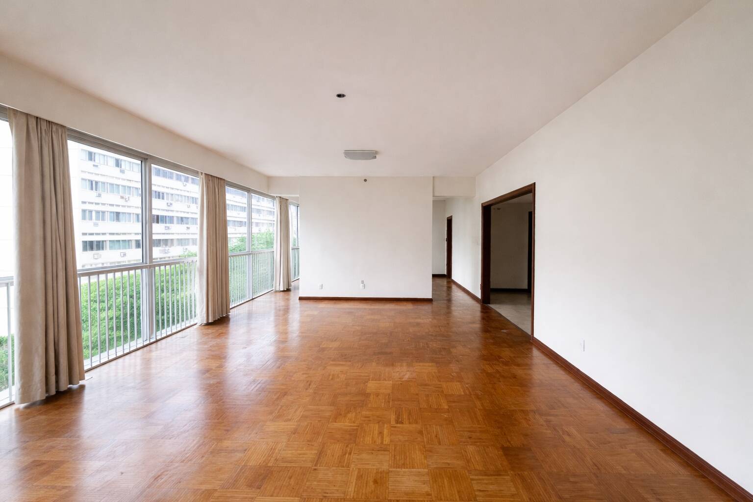 #395 - Apartamento para Venda em Rio de Janeiro - RJ