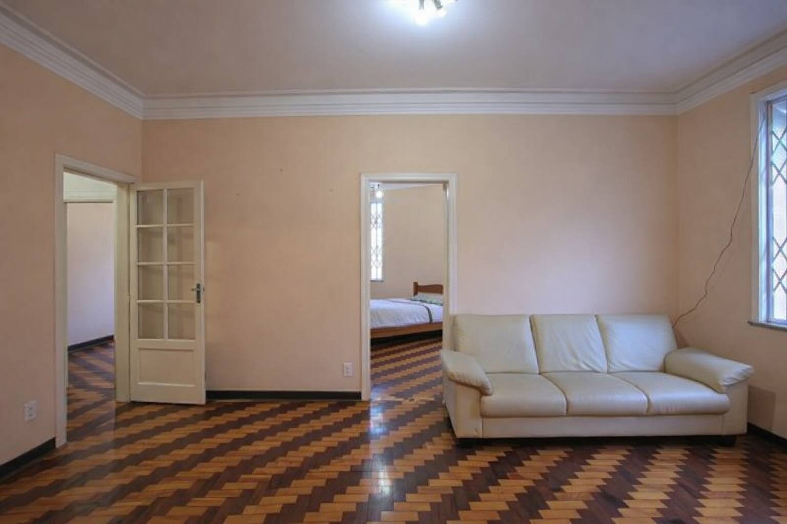 #397 - Apartamento para Venda em Rio de Janeiro - RJ