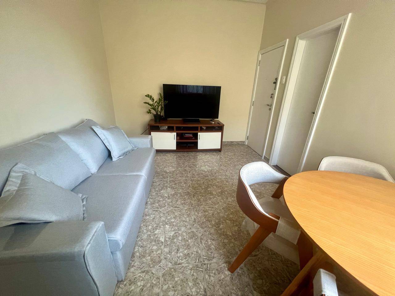 #402 - Apartamento para Venda em Rio de Janeiro - RJ