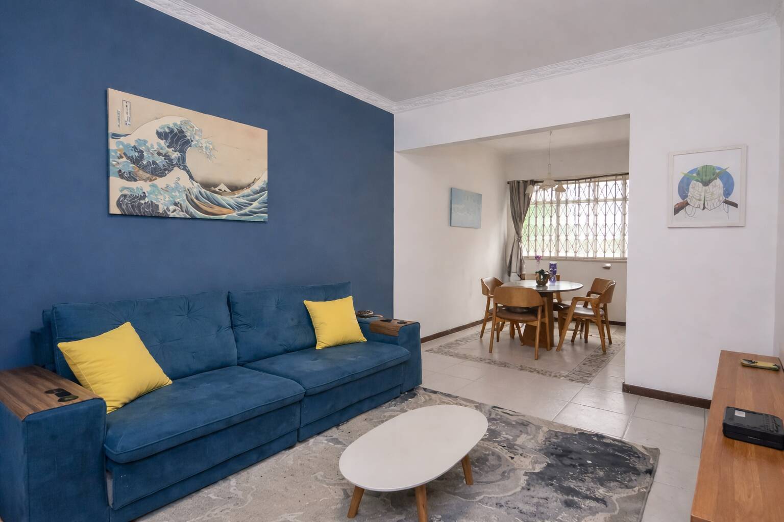 #414 - Apartamento para Venda em Rio de Janeiro - RJ