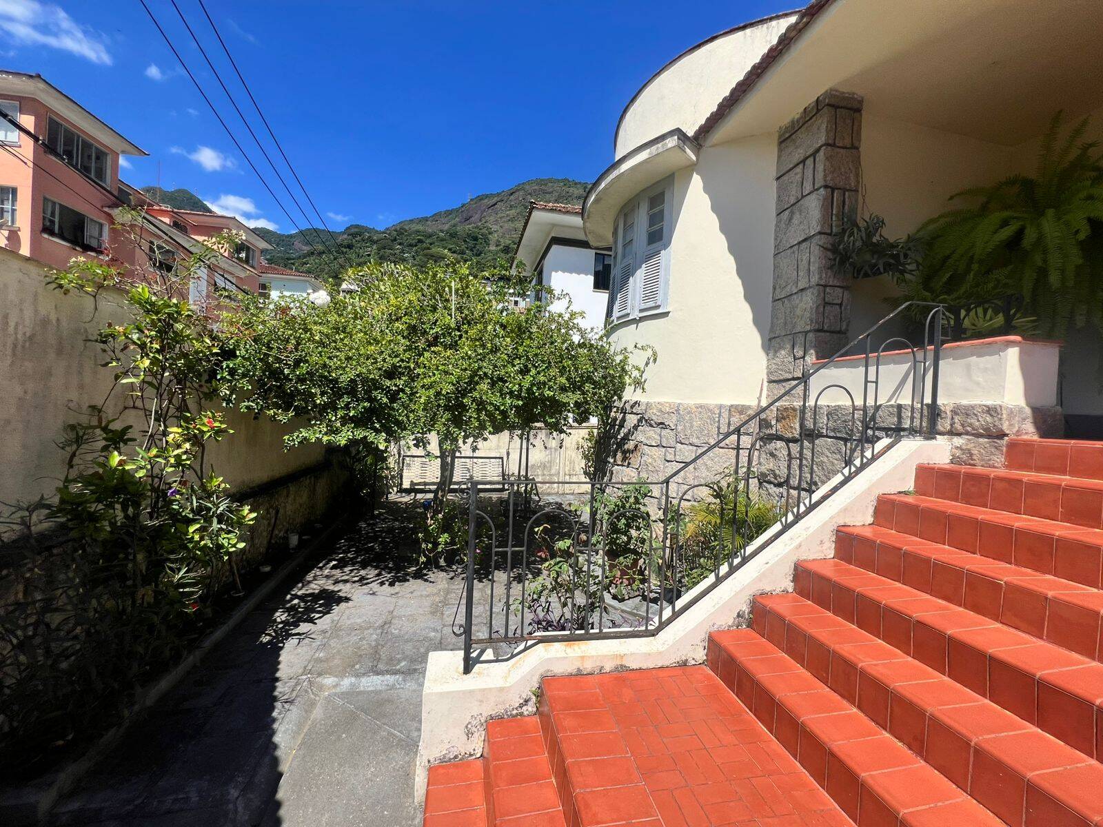 #415 - Apartamento para Venda em Rio de Janeiro - RJ