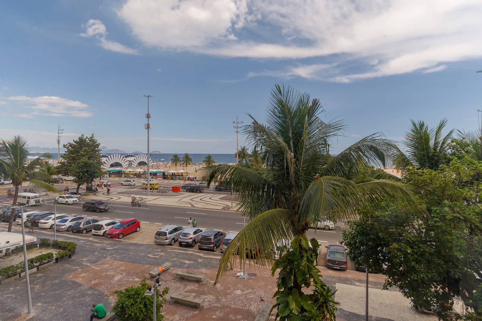 #419 - Apartamento para Venda em Rio de Janeiro - RJ