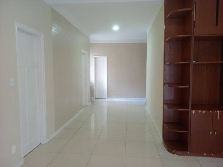 #421 - Apartamento para Venda em Rio de Janeiro - RJ