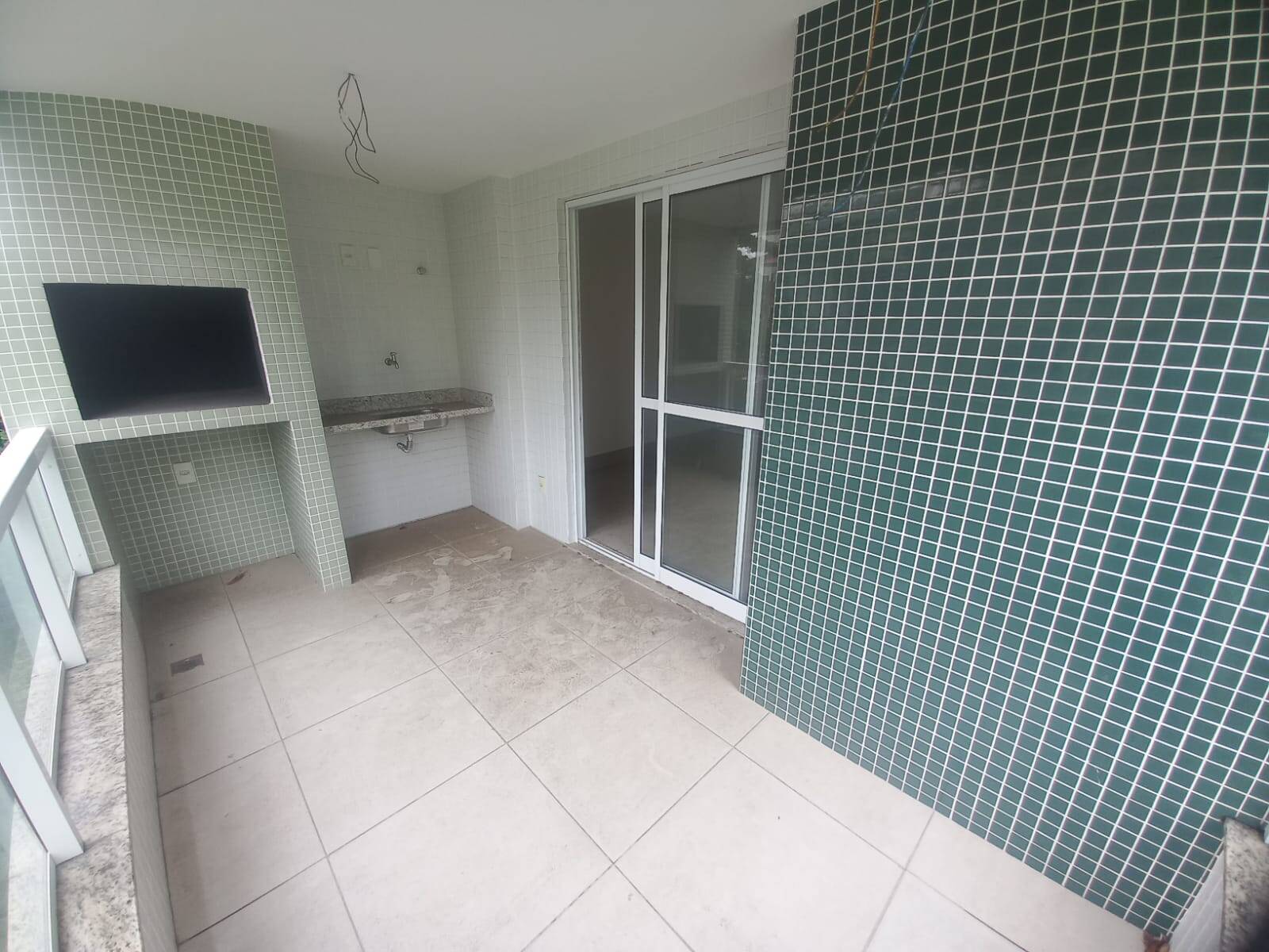 #422 - Apartamento para Venda em Rio de Janeiro - RJ