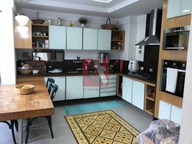 #4 - Apartamento para Venda em Rio de Janeiro - RJ