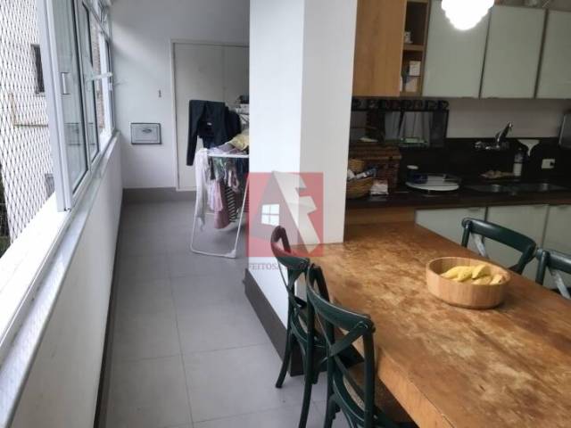 Apartamento para Venda em Rio de Janeiro - 4