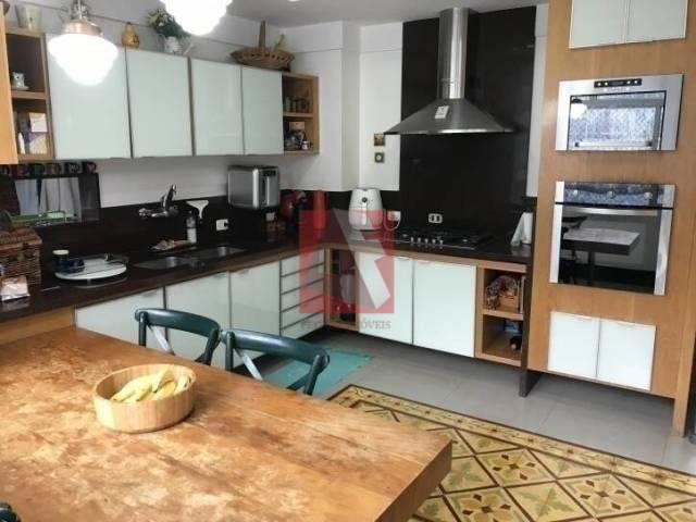 Apartamento para Venda em Rio de Janeiro - 5