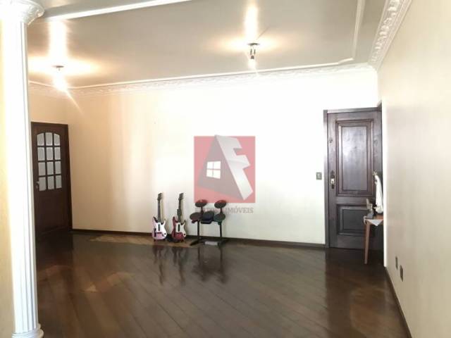 Apartamento para Venda em Rio de Janeiro - 4