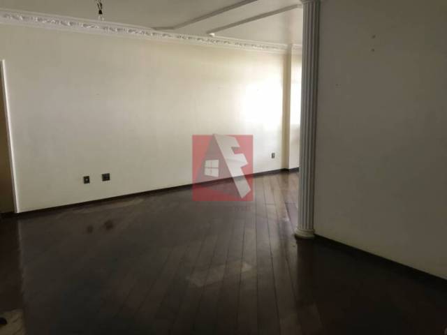 Apartamento para Venda em Rio de Janeiro - 5