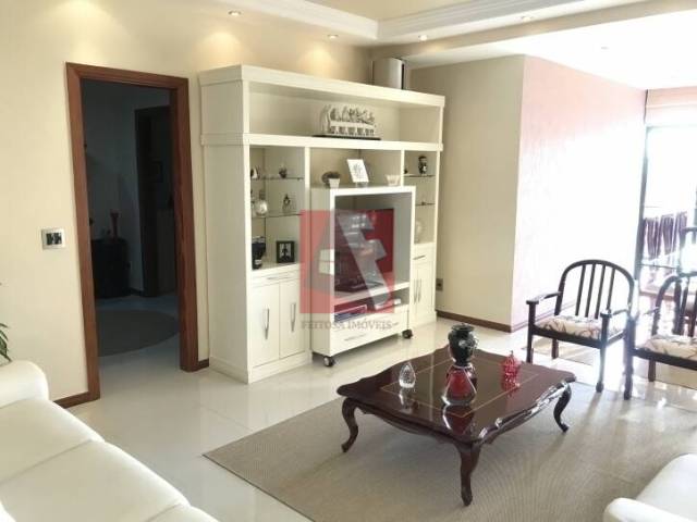 Apartamento para Venda em Rio de Janeiro - 4