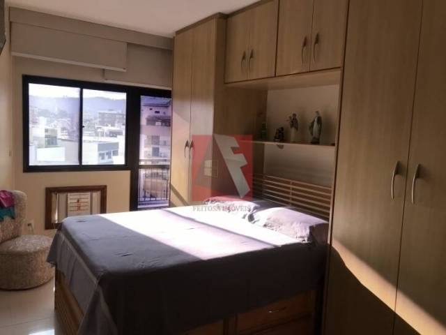 Apartamento para Venda em Rio de Janeiro - 5