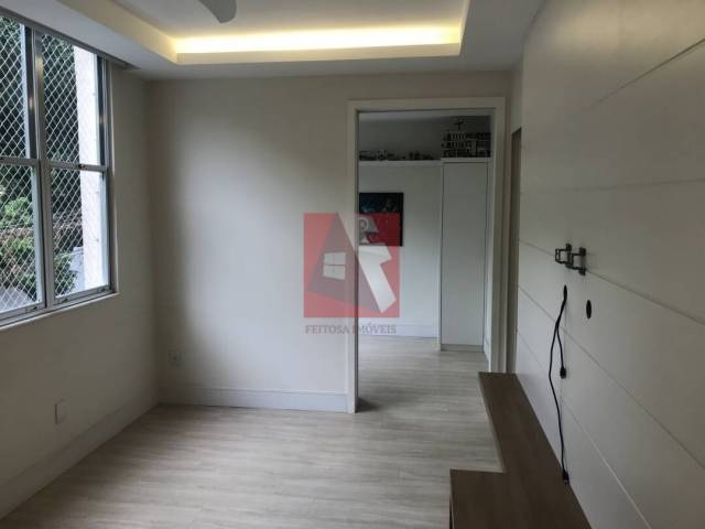 Apartamento para Venda em Rio de Janeiro - 5