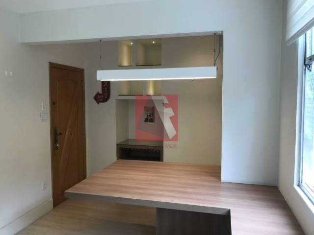 Apartamento para Venda em Rio de Janeiro - 4