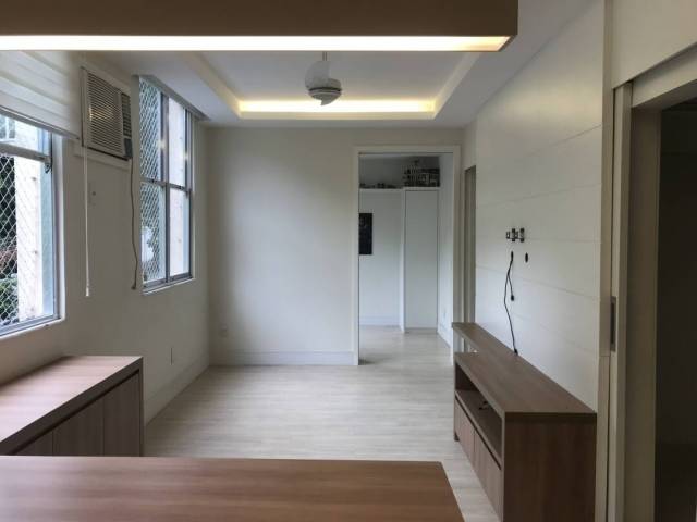 #48 - Apartamento para Venda em Rio de Janeiro - RJ - 2