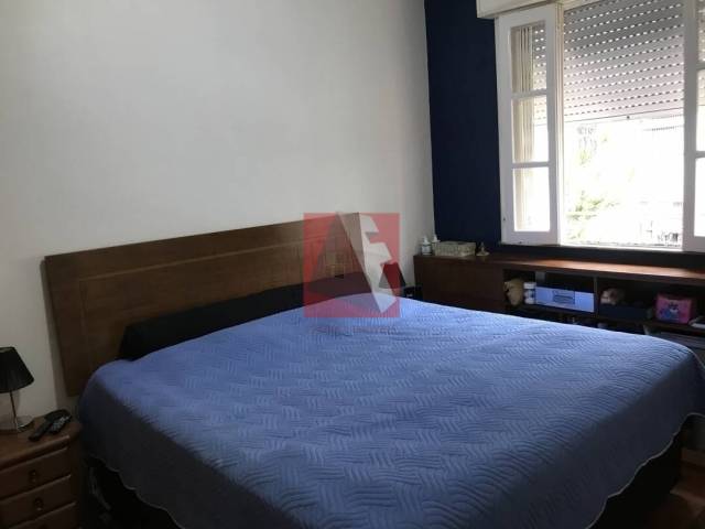 Apartamento para Venda em Rio de Janeiro - 5