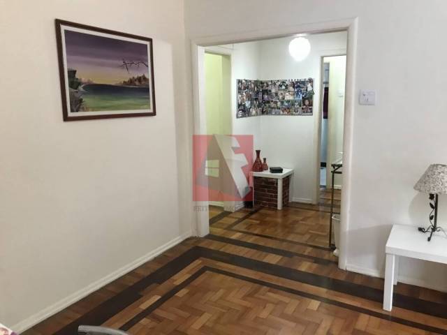 Apartamento para Venda em Rio de Janeiro - 4