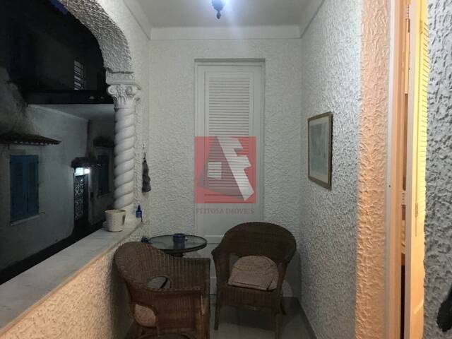 #84 - Apartamento para Venda em Rio de Janeiro - RJ