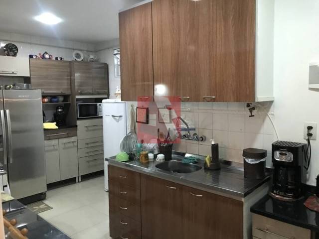 Apartamento para Venda em Rio de Janeiro - 4