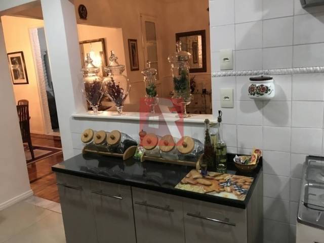 Apartamento para Venda em Rio de Janeiro - 5