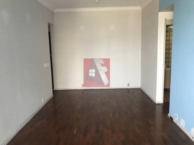 Apartamento para Venda em Rio de Janeiro - 4