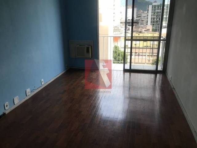 Apartamento para Venda em Rio de Janeiro - 5