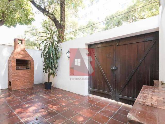 Casa para Venda em Rio de Janeiro - 4