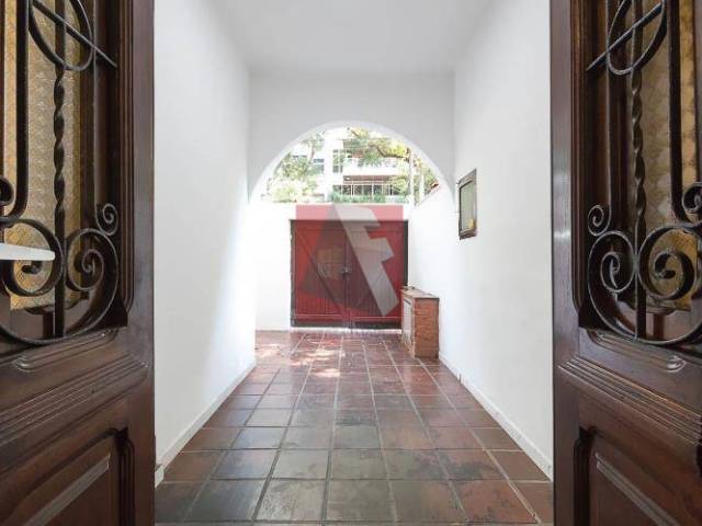 Casa para Venda em Rio de Janeiro - 5