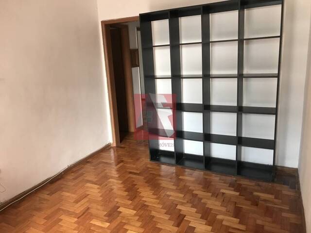 #118 - Apartamento para Venda em Rio de Janeiro - RJ