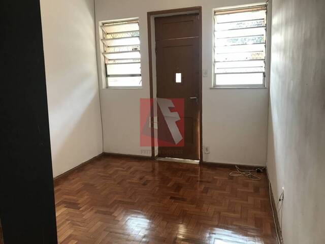 #118 - Apartamento para Venda em Rio de Janeiro - RJ
