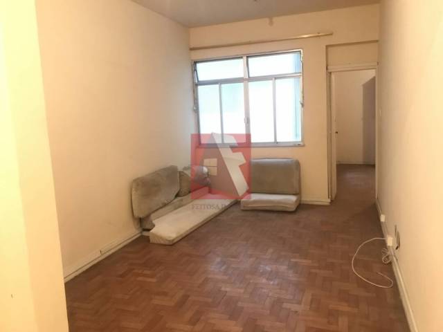 Apartamento para Venda em Rio de Janeiro - 4